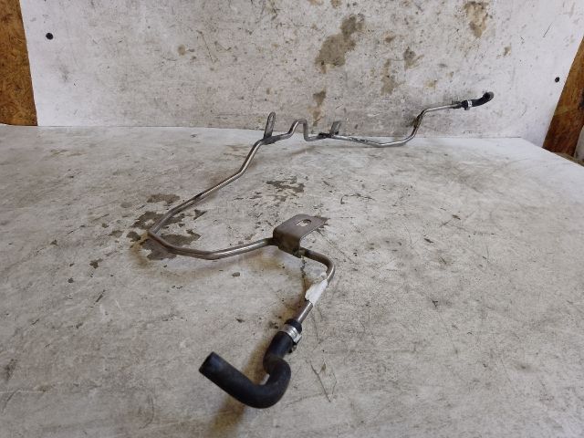 bontott OPEL ANTARA Vákuumcső