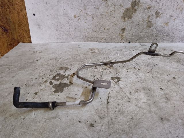 bontott OPEL ANTARA Vákuumcső