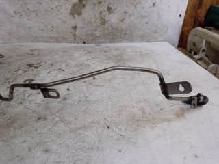 bontott OPEL ANTARA Vákuumcső