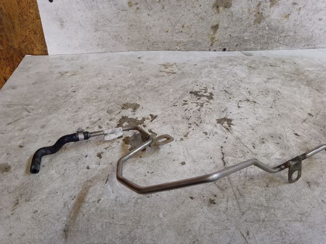 bontott OPEL ANTARA Vákuumcső