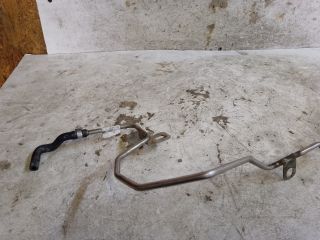 bontott OPEL ANTARA Vákuumcső