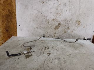 bontott OPEL ANTARA Vákuumcső