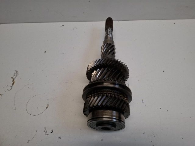 bontott OPEL ANTARA Váltó Fogaskerék