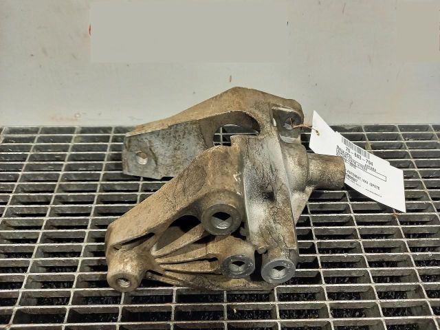 bontott OPEL ANTARA Váltó Tartó Bak (Pozíciófüggetlen)