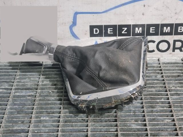 bontott OPEL ANTARA Váltószoknya