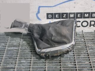 bontott OPEL ANTARA Váltószoknya