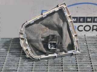 bontott OPEL ANTARA Váltószoknya