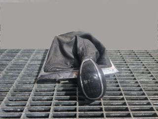 bontott OPEL ANTARA Váltószoknya