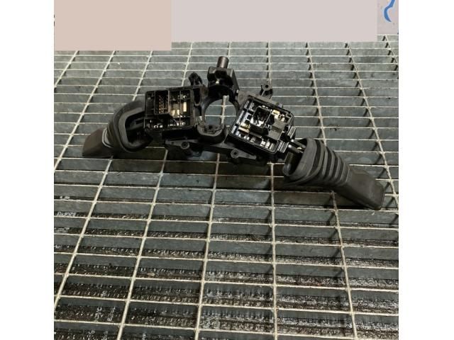 bontott OPEL ANTARA Világítás Kapcsoló