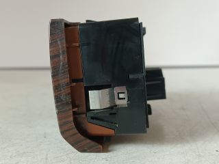 bontott OPEL ANTARA Világítás Kapcsoló