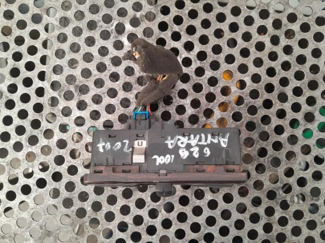 bontott OPEL ANTARA Világítás Kapcsoló