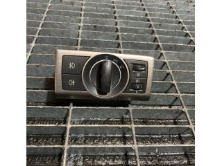 bontott OPEL ANTARA Világítás Kapcsoló