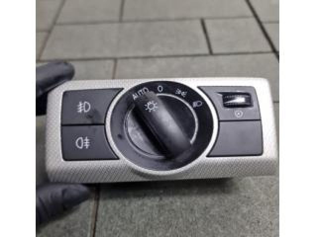 bontott OPEL ANTARA Világítás Kapcsoló