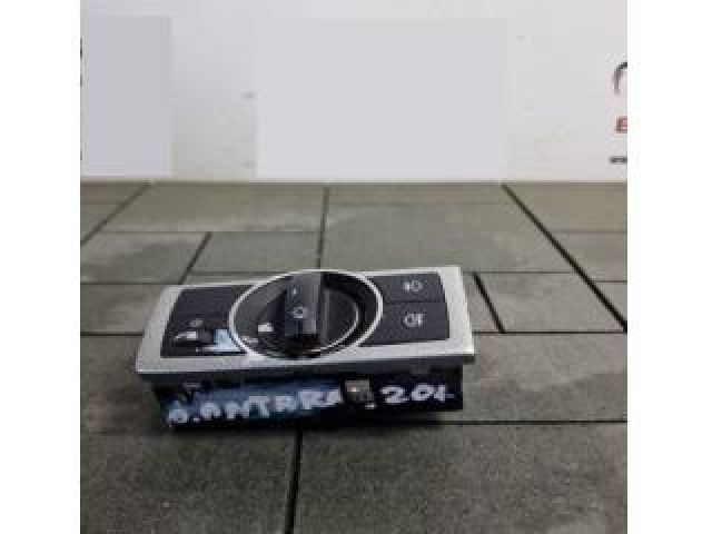 bontott OPEL ANTARA Világítás Kapcsoló