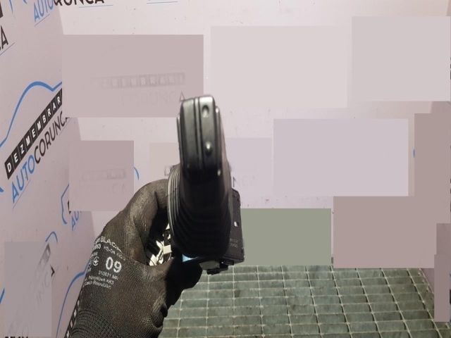 bontott OPEL ANTARA Világítás Kapcsoló