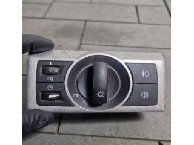 bontott OPEL ANTARA Világítás Kapcsoló