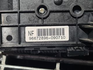 bontott OPEL ANTARA Világítás Kapcsoló