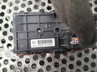 bontott OPEL ANTARA Világítás Kapcsoló