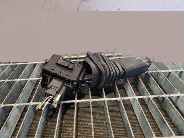 bontott OPEL ANTARA Világítás Kapcsoló