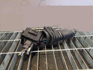 bontott OPEL ANTARA Világítás Kapcsoló