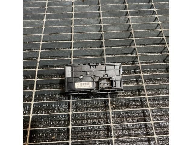 bontott OPEL ANTARA Világítás Kapcsoló