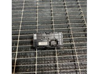 bontott OPEL ANTARA Világítás Kapcsoló