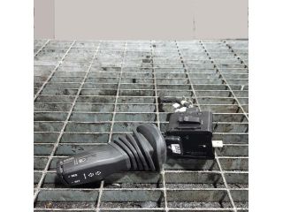 bontott OPEL ANTARA Világítás Kapcsoló