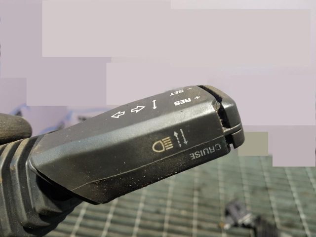 bontott OPEL ANTARA Világítás Kapcsoló