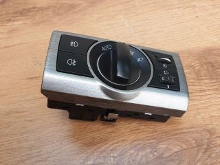 bontott OPEL ANTARA Világítás Kapcsoló