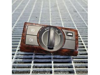 bontott OPEL ANTARA Világítás Kapcsoló