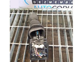 bontott OPEL ANTARA Világítás Kapcsoló