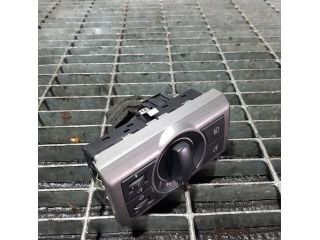 bontott OPEL ANTARA Világítás Kapcsoló