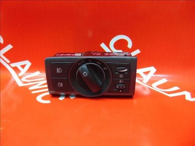 bontott OPEL ANTARA Világítás Kapcsoló