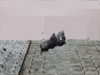 bontott OPEL ANTARA Világítás Kapcsoló