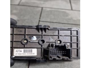 bontott OPEL ANTARA Világítás Kapcsoló