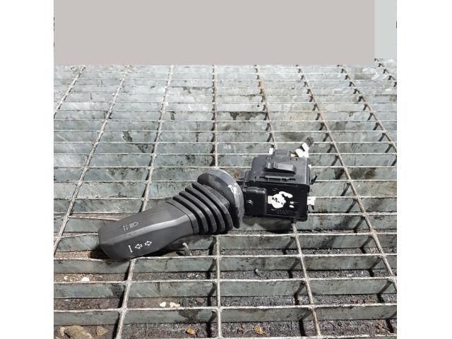 bontott OPEL ANTARA Világítás Kapcsoló