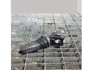 bontott OPEL ANTARA Világítás Kapcsoló