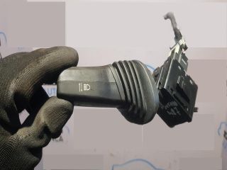 bontott OPEL ANTARA Világítás Kapcsoló