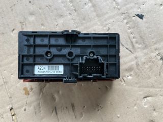 bontott OPEL ANTARA Világítás Kapcsoló