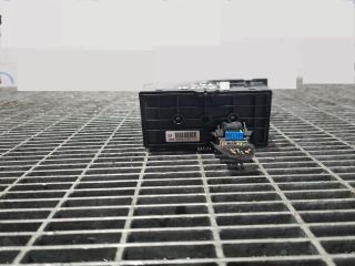 bontott OPEL ANTARA Világítás Kapcsoló