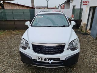 bontott OPEL ANTARA Világítás Kapcsoló