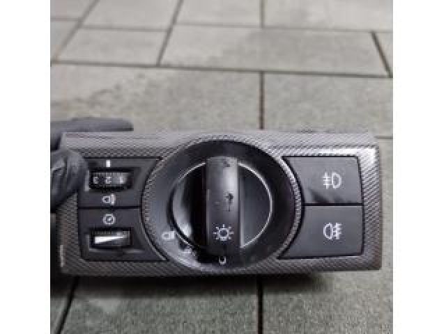 bontott OPEL ANTARA Világítás Kapcsoló