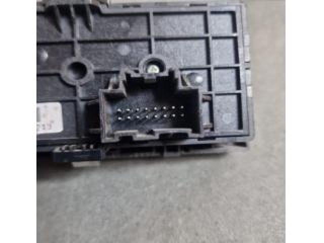 bontott OPEL ANTARA Világítás Kapcsoló