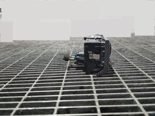 bontott OPEL ANTARA Világítás Kapcsoló