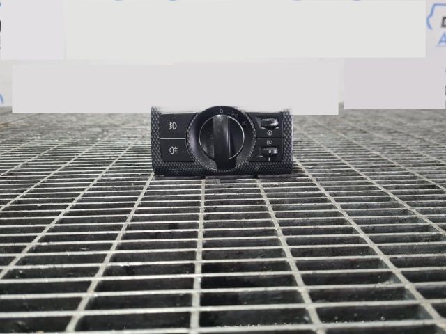 bontott OPEL ANTARA Világítás Kapcsoló