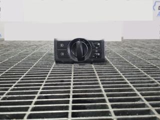 bontott OPEL ANTARA Világítás Kapcsoló