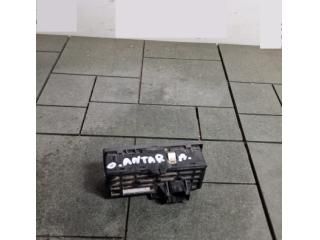 bontott OPEL ANTARA Világítás Kapcsoló