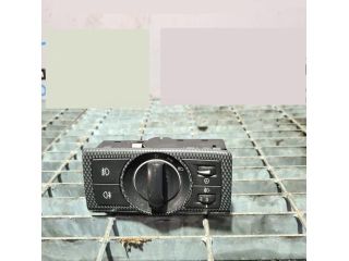 bontott OPEL ANTARA Világítás Kapcsoló