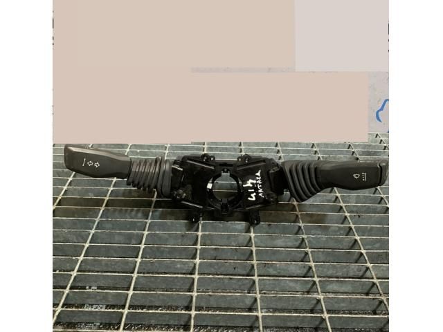 bontott OPEL ANTARA Világítás Kapcsoló