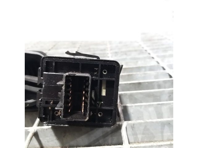 bontott OPEL ANTARA Világítás Kapcsoló